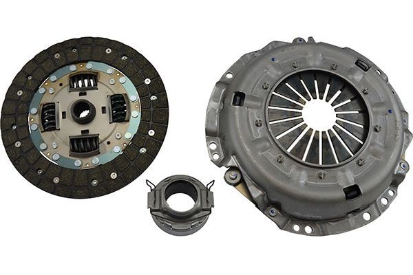 Kavo Parts Комплект сцепления