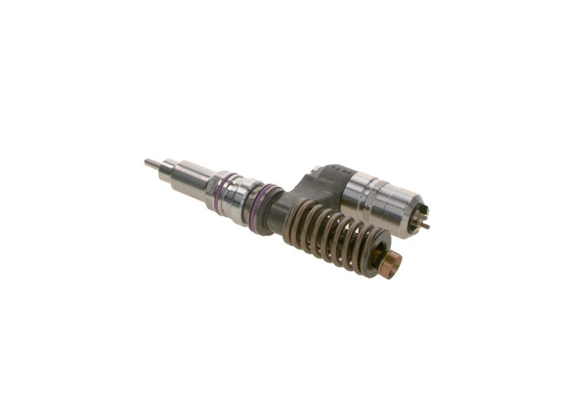 BOSCH 0414702023 Unit Injector (UI)
