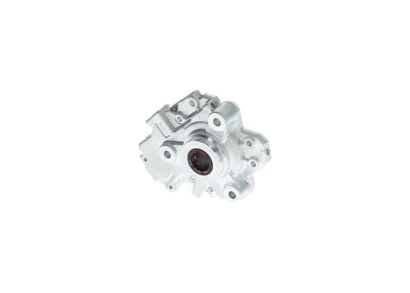 Conector cablaj F 00N 202 097 BOSCH
