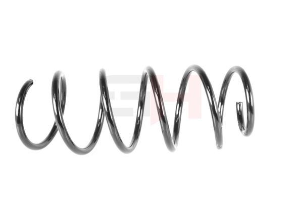 vedru, GH GH-2023602