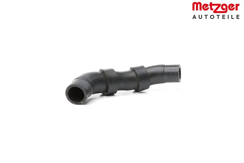 METZGER AUTOTEILE 2422294 Radiator Hose