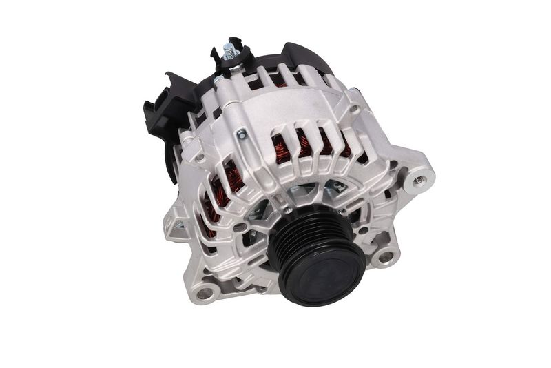 This part match OEM code: 2188081