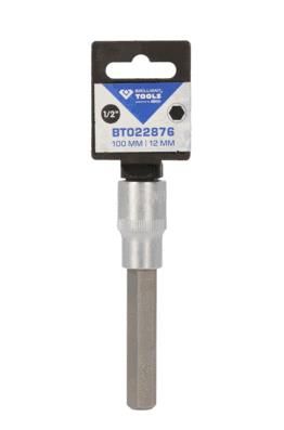 Padrun, KS TOOLS BT022876
