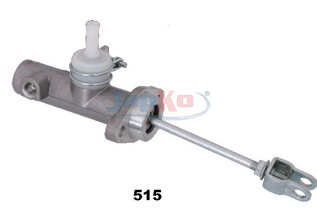 Andjasilinder, Sidur, JAPKO...