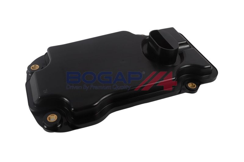 OEM код товара: 3516834010