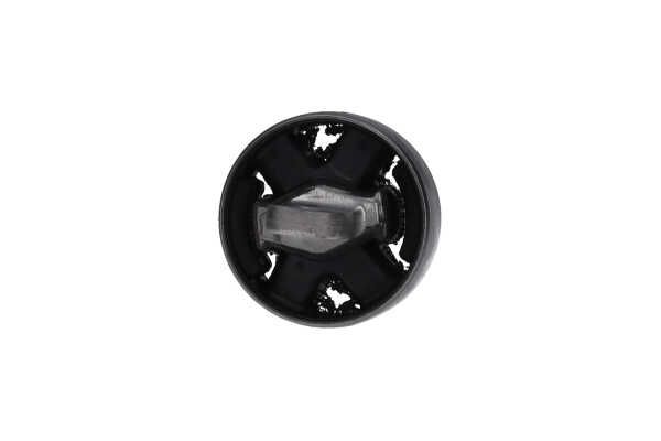 Kavo Parts SCR-10536 Mounting, control/trailing arm