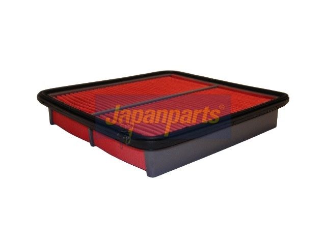 JAPANPARTS Oro filtras