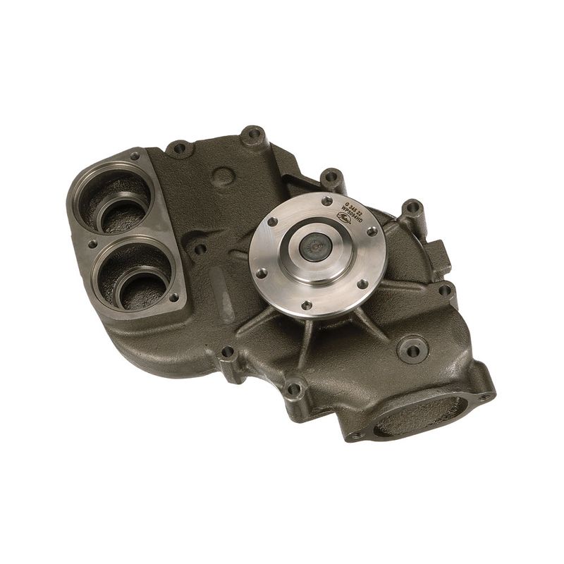 Vodní čerpadlo, chlazení motoru WP5094HD