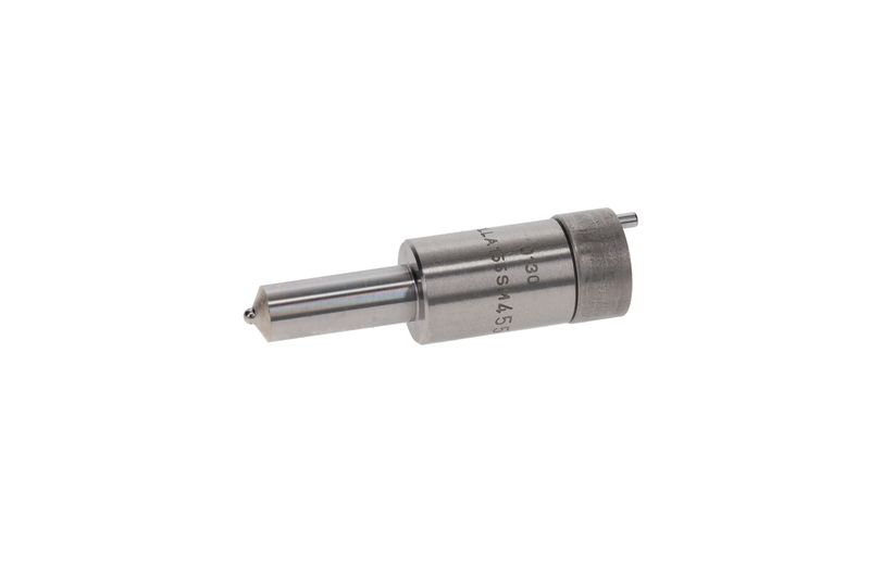 Chit reparatie, injectoare H 105 019 295 BOSCH