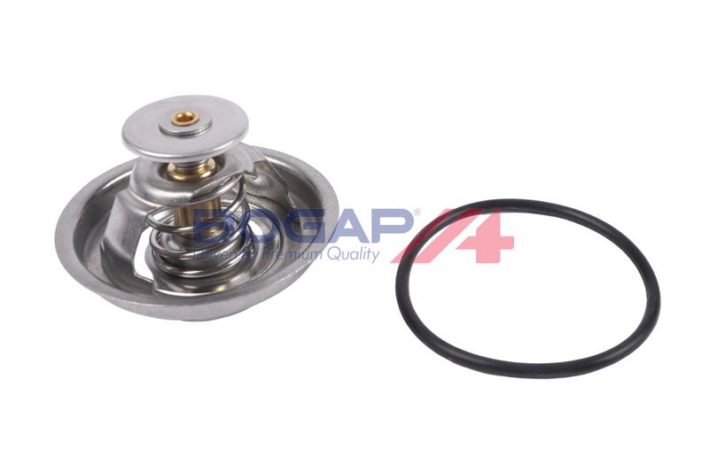 OEM код товара: 93501386