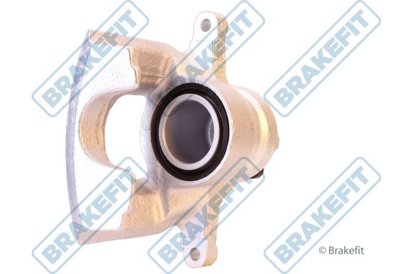 APEC Brake Caliper BCA1476E