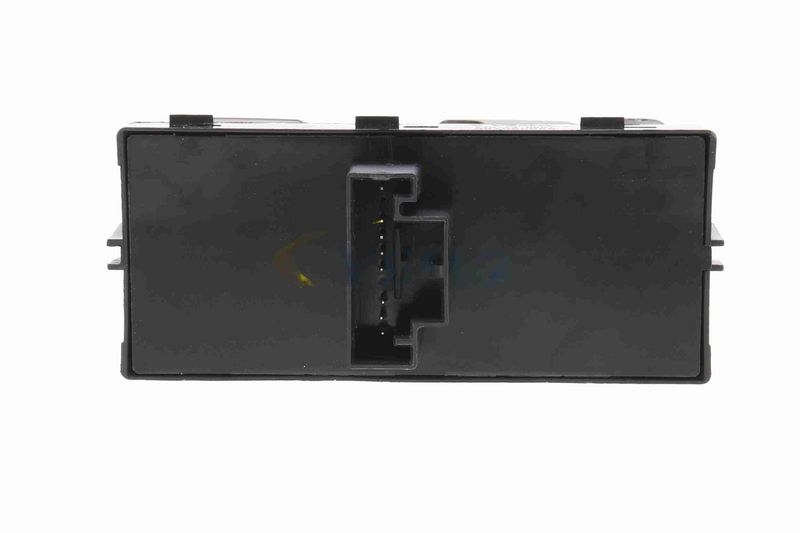 VEMO V10-73-0567 Switch, window regulator