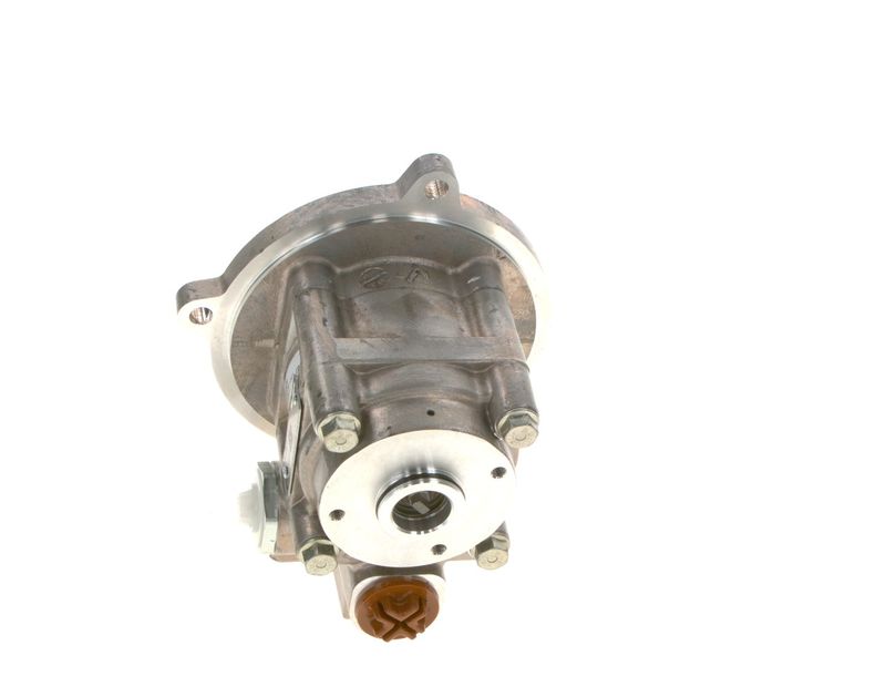 BOSCH KS01000361 Hydraulic Pump, steering