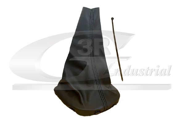 3RG 25226 - Pavarų svirties gaubtas