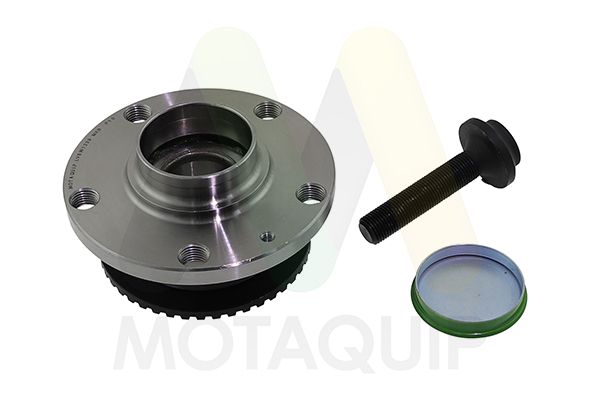 MOTAQUIP kerékcsapágy készlet LVBW1239
