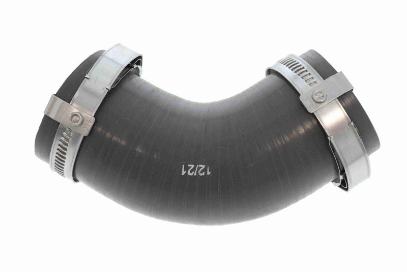 VAICO V46-1033 Charge Air Hose