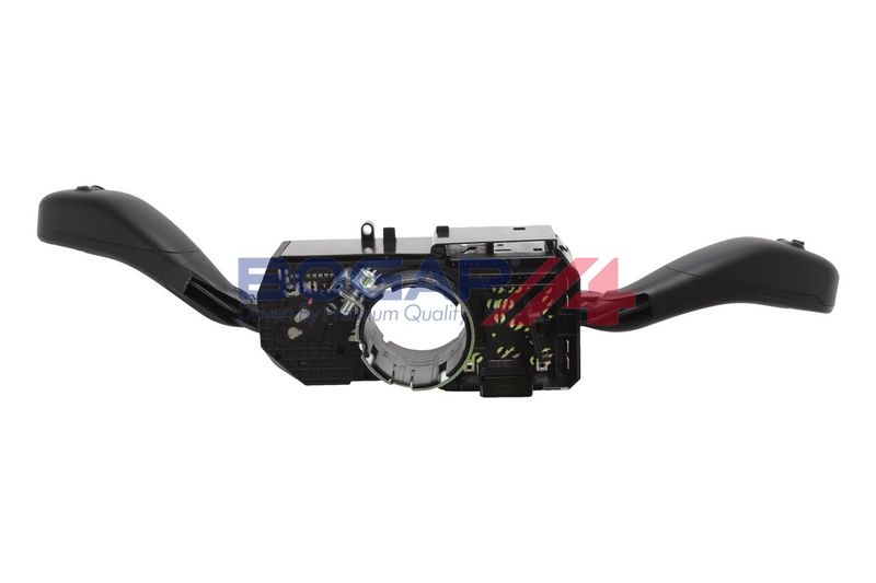 OEM код товара: 6R0953507B 9B9