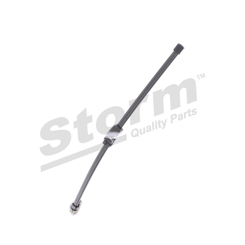 Balai d'essuie-glace STORM QUALITY PARTS 1000400AR