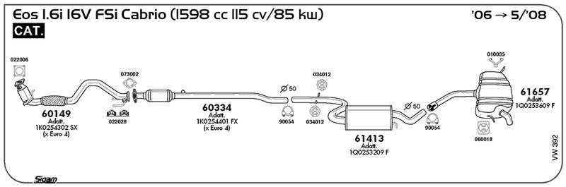 vw392_1.JPG