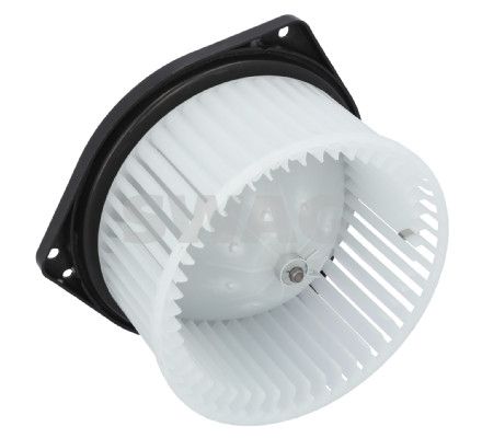 OEM код товара: MR568592