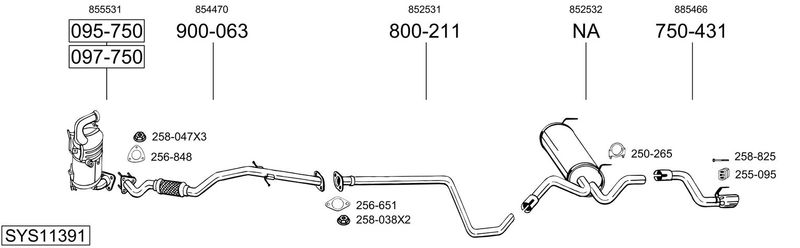 SYS11391.JPG