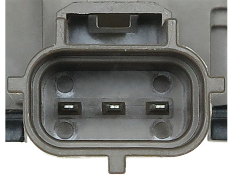 Generaatori pingeregulaator, AS-PL ARE6173S