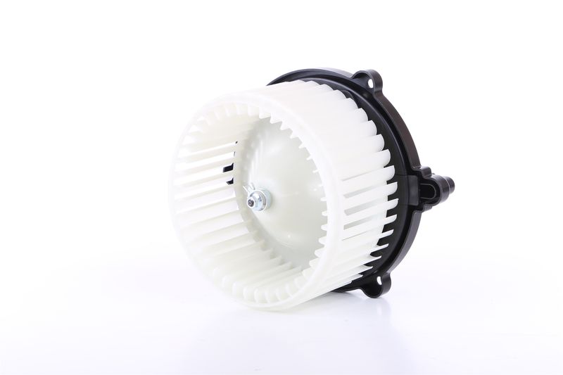 Salongipuhur, NISSENS 87388