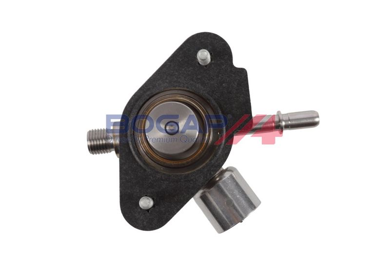 OEM код товара: 12658481