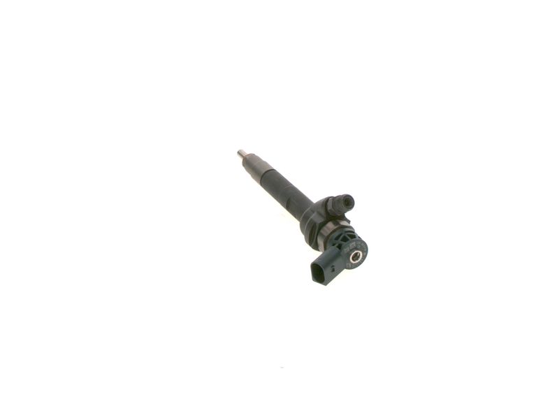 Sissepritsedüüs, BOSCH 0 445 110 597