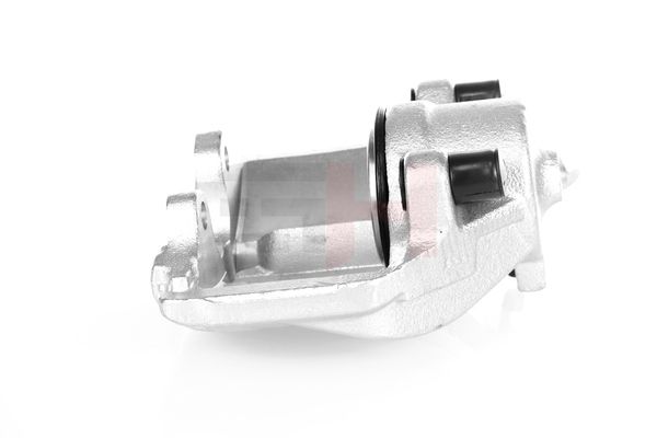 GH GH-433389H Brake Caliper