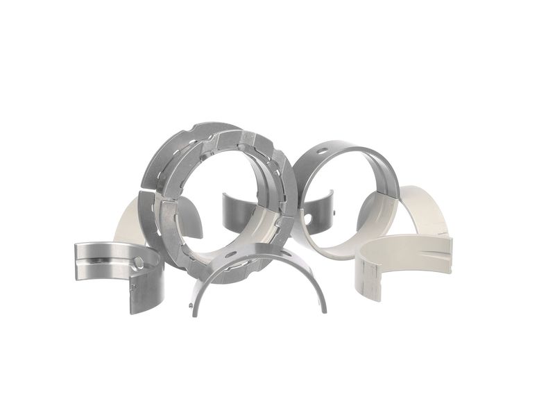 Product Image - Krukaslagerset - LH003750 - ET ENGINETEAM