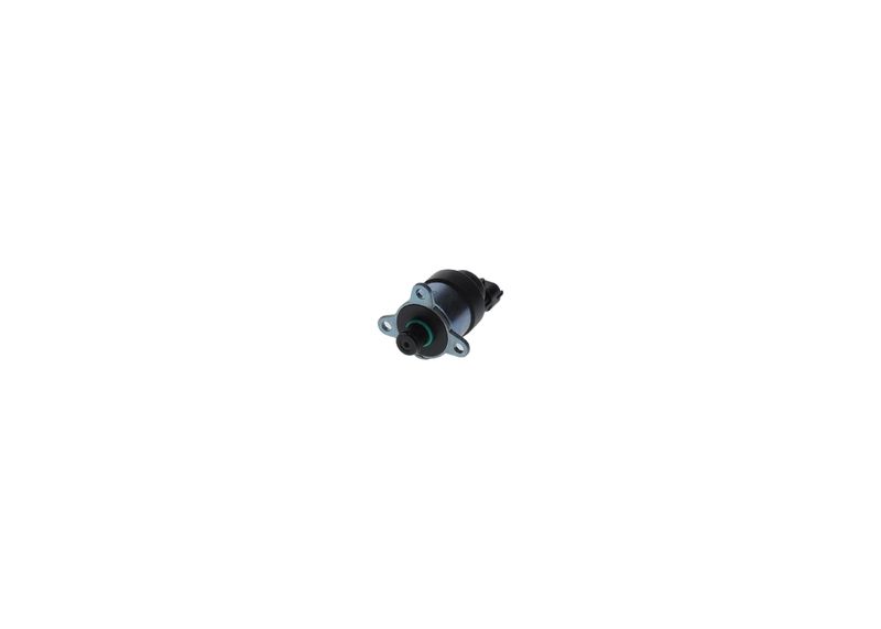 Supapa reglaj, cantitate combustibil (Sistem Common-Rail) 0 928 400 666 BOSCH