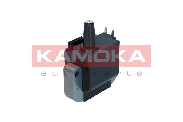 KAMOKA 7120064 Ignition Coil