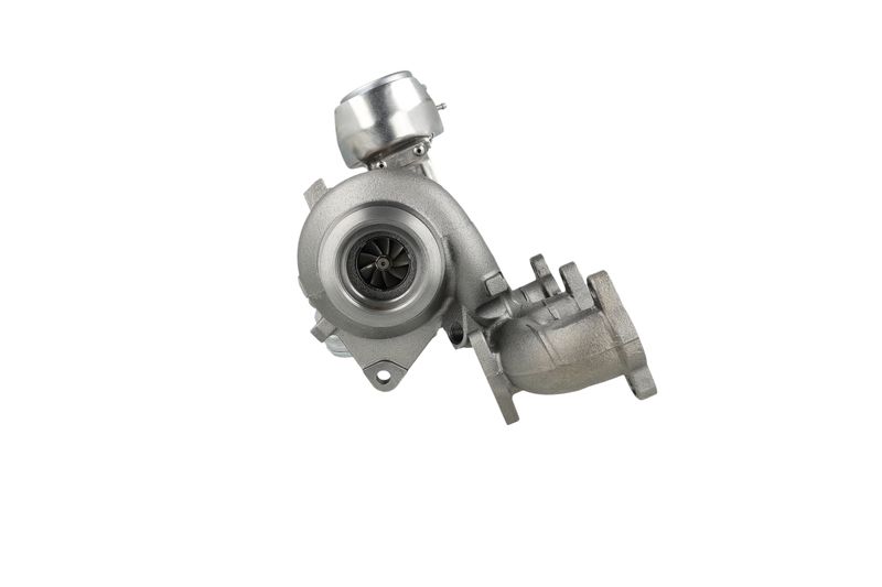 Kompressor, ülelaadimine, NRF 90010213