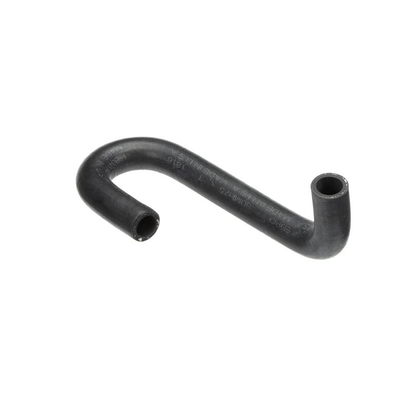 GATES 02-3089 Heater Hose