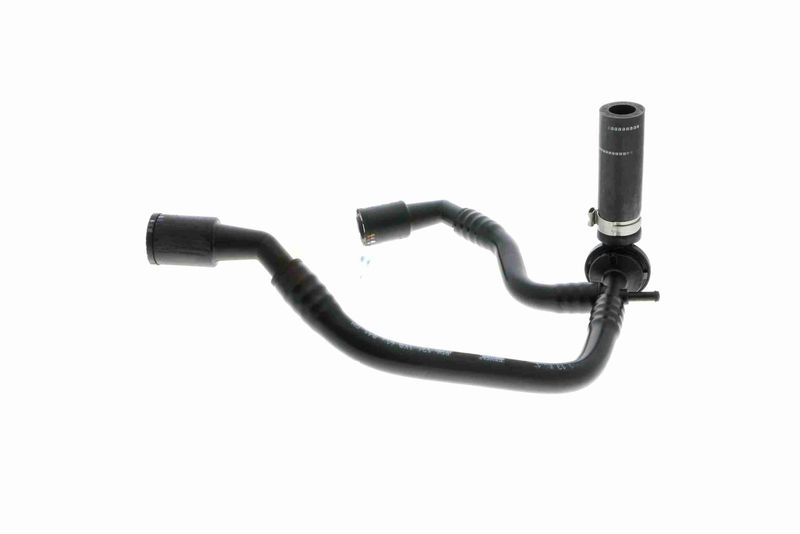 VAICO V10-3631 Vacuum Hose, braking system