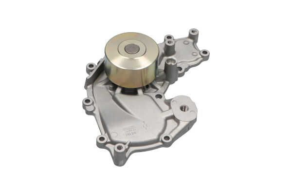 Kavo Parts HW-3810 Water Pump, engine cooling