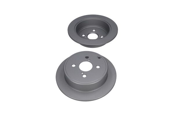 Kavo Parts BR-9419-C Brake Disc