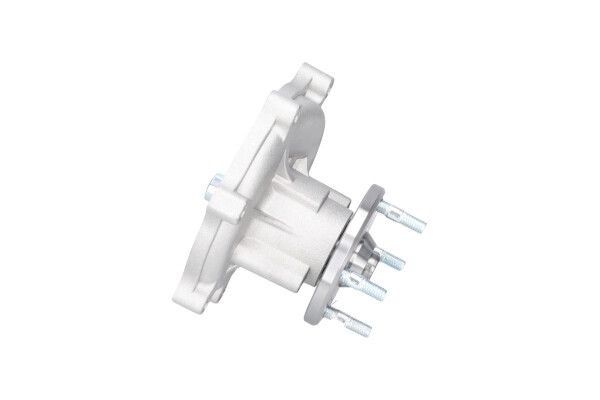 Kavo Parts KW-1632 Water Pump, engine cooling