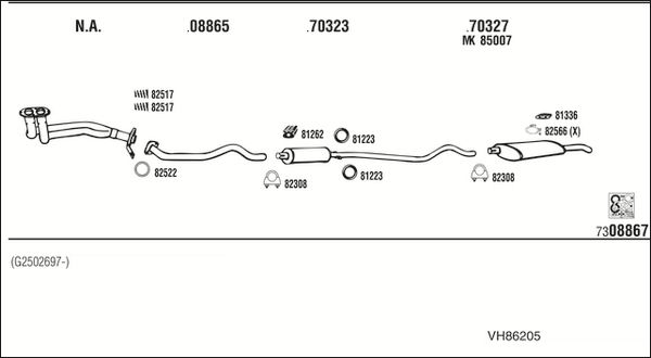 vh86205_5241748.JPG