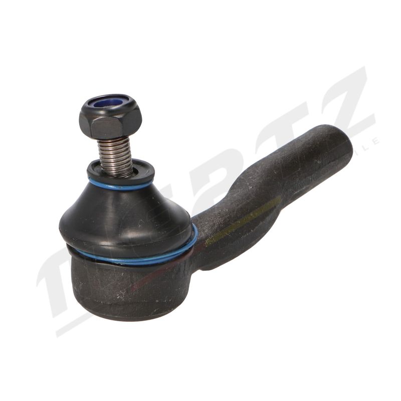 MERTZ M-S1361 Tie Rod End