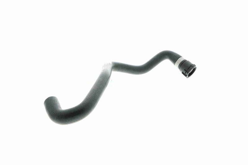 VAICO V20-0886 Radiator Hose