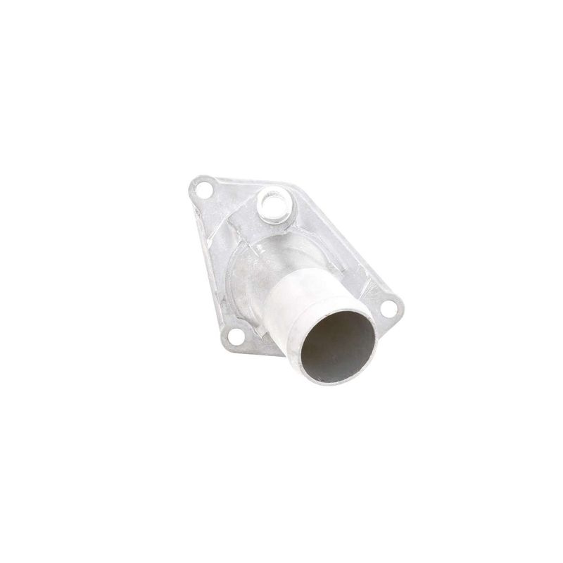 MOTORAD 391-82K Thermostat, coolant