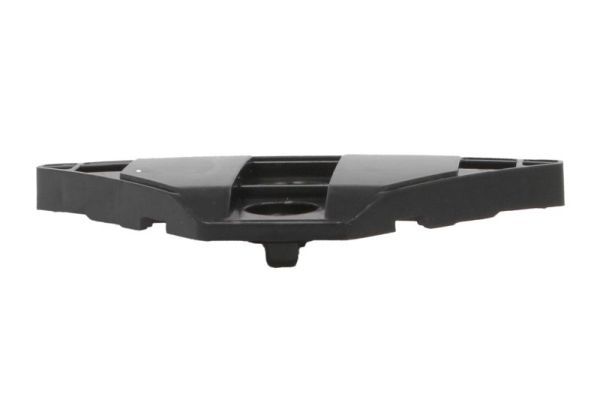 BLIC 6508-04-8178750P Tailgate Emblem