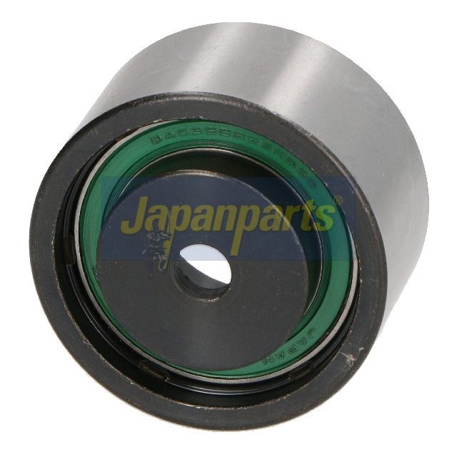 JAPANPARTS Įtempiklis, paskirstymo diržas