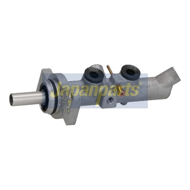 Спирачна помпа JAPANPARTS