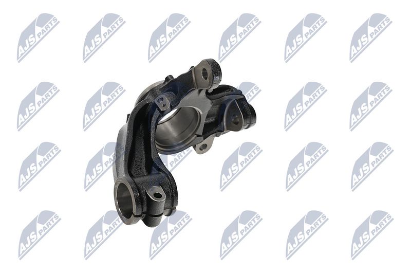 Käändmik, rattakinnitus, NTY ZZP-HD-023