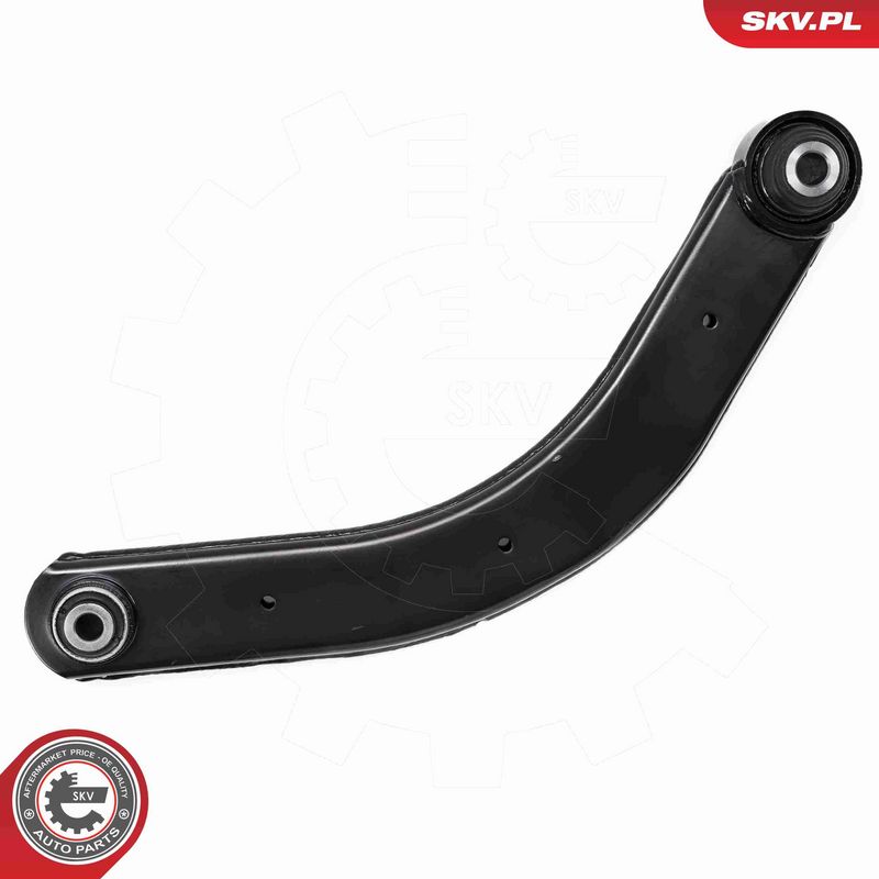 ESEN SKV 69SKV805 Control/Trailing Arm, wheel suspension