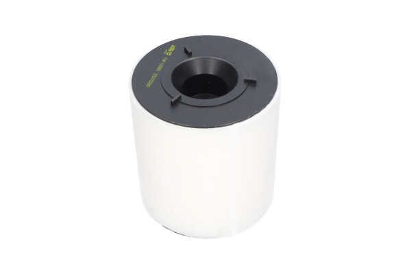 FILTRU AER AMC Filter FAF10393 11