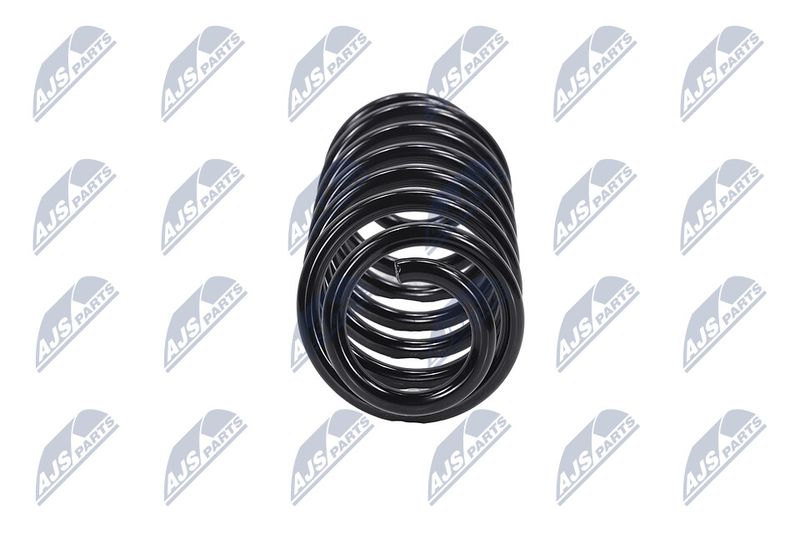 vedru, NTY ASZ-WW-041